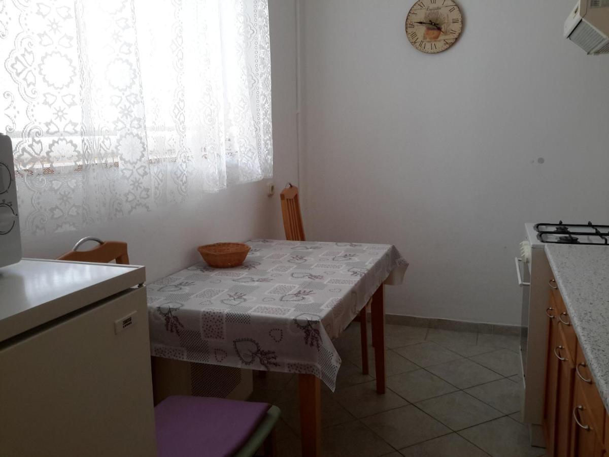 Szeki Apartman Balatonfüred Εξωτερικό φωτογραφία